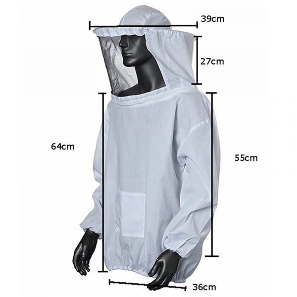 Economical-Beekeeping-Hoodie-Jacket-7