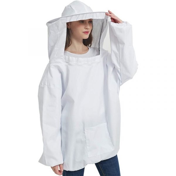 Economical-Beekeeping-Hoodie-Jacket-8