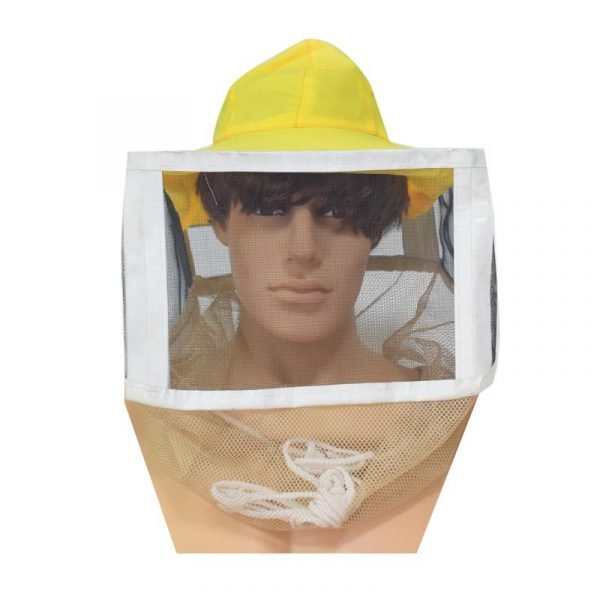 Folding-Square-Beekeeping-Hats-3