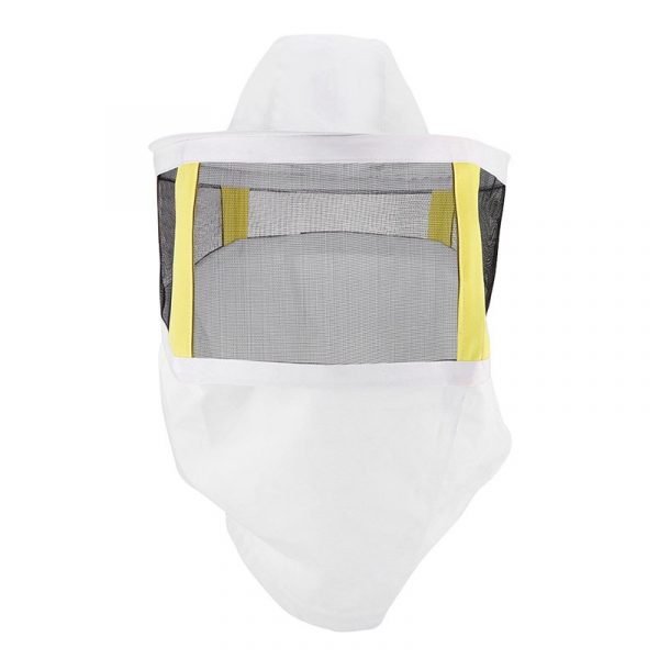 Folding-Square-Beekeeping-Veil-Hats-1