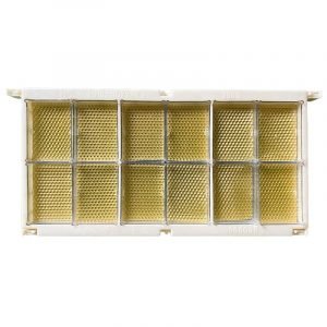 Full-Depth-250g-Honey-Comb-Frame-1