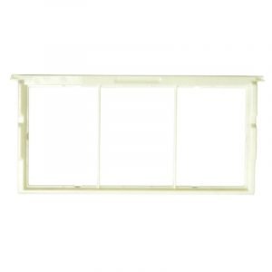 Full-Depth-Plastic-Beehive-Frame-1