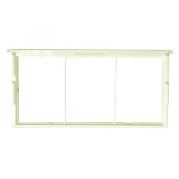 Full-Depth-Plastic-Beehive-Frame-1