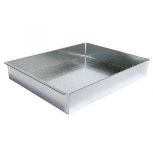 Galvanized-Beehive-Cover-Lid-2