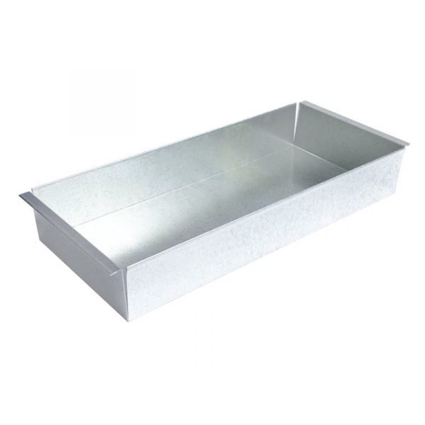 Galvanized-Beehive-Cover-Lid-3