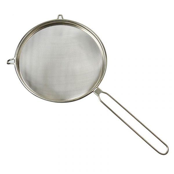 Handheld-Honey-Filter-Strainer-1