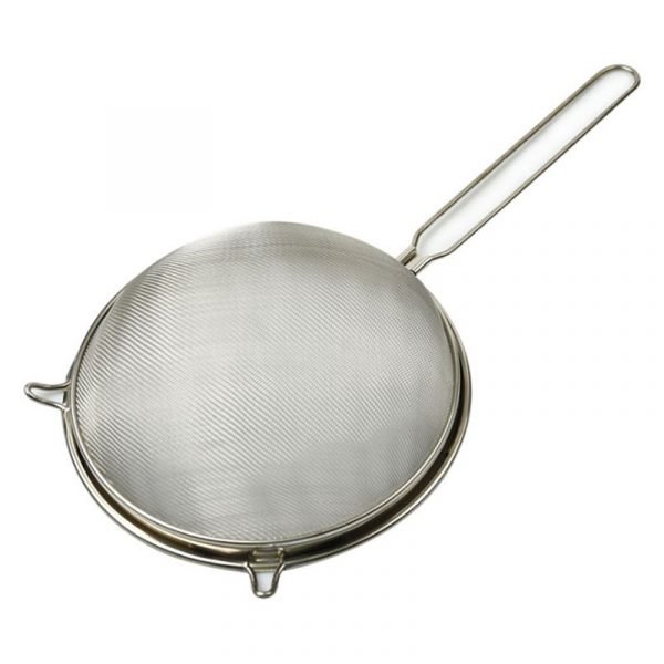 Handheld-Honey-Filter-Strainer-3