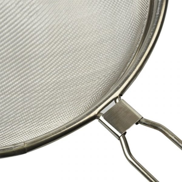 Handheld-Honey-Filter-Strainer-4