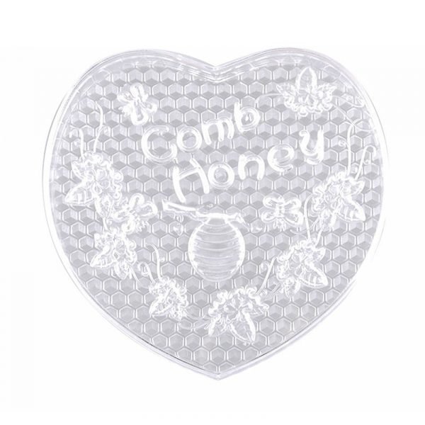 Heart-Shaped-Comb-Honey-Frame-2