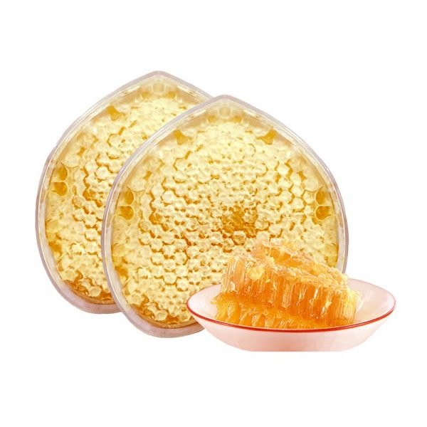 Heart-Shaped-Comb-Honey-Frame-7