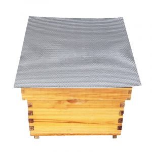 Heat-Insulation-Aluminum-Beehive-Film-1