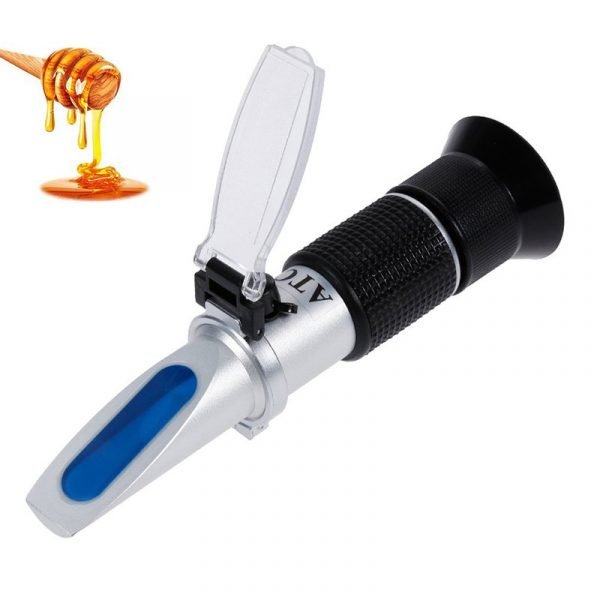 Honey-Refractometer-1