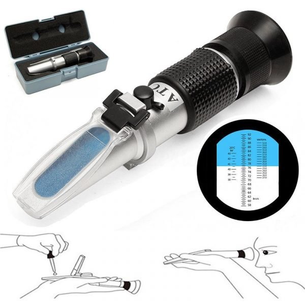 Honey-Refractometer-2