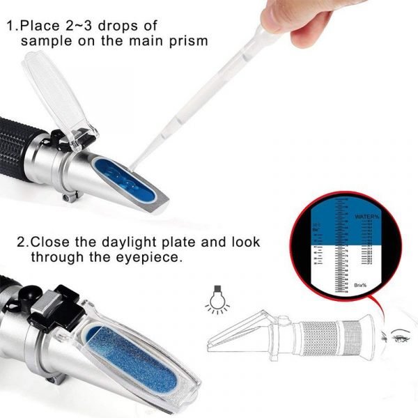 Honey-Refractometer-3