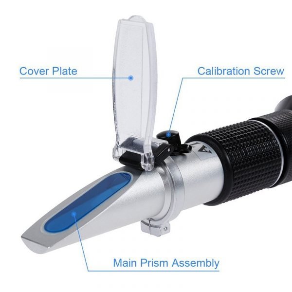 Honey-Refractometer-4