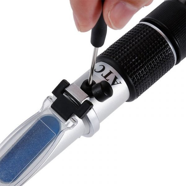 Honey-Refractometer-7