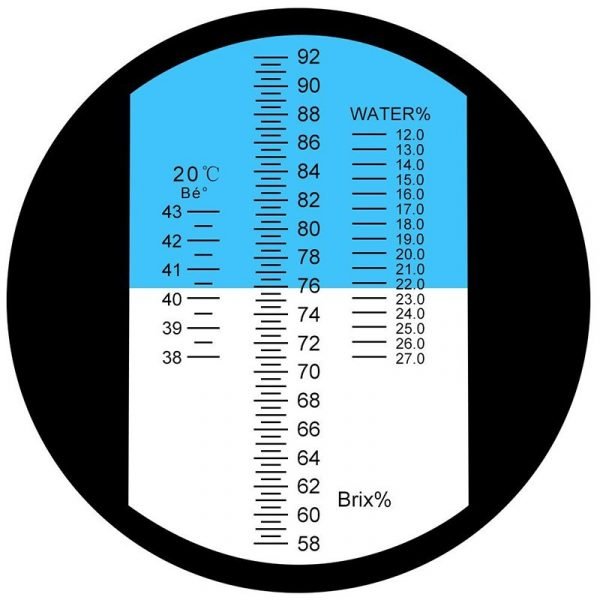 Honey-Refractometer-8