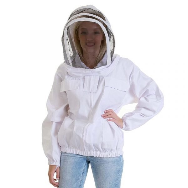 Hooded-Veil-Beekeeping-Jacket-1