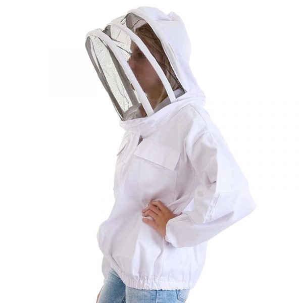 Hooded-Veil-Beekeeping-Jacket-2