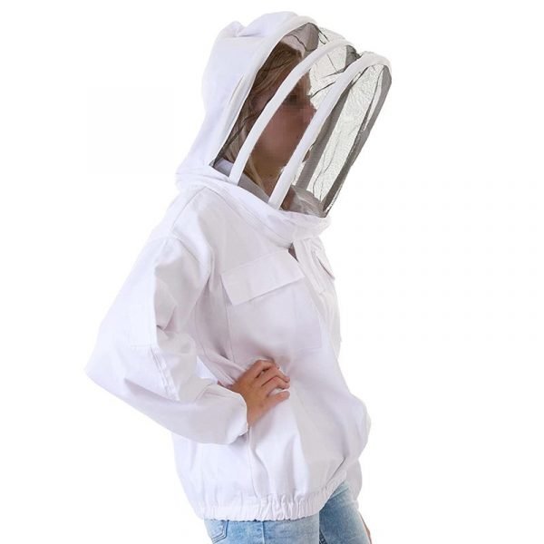 Hooded-Veil-Beekeeping-Jacket-7