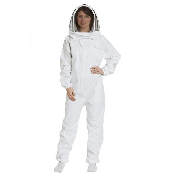 Hooded-Veil-Beekeeping-Suit-1