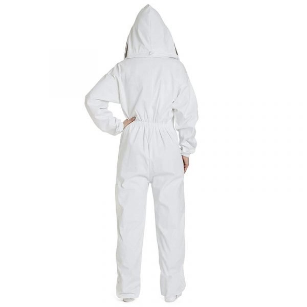 Hooded-Veil-Beekeeping-Suit-2