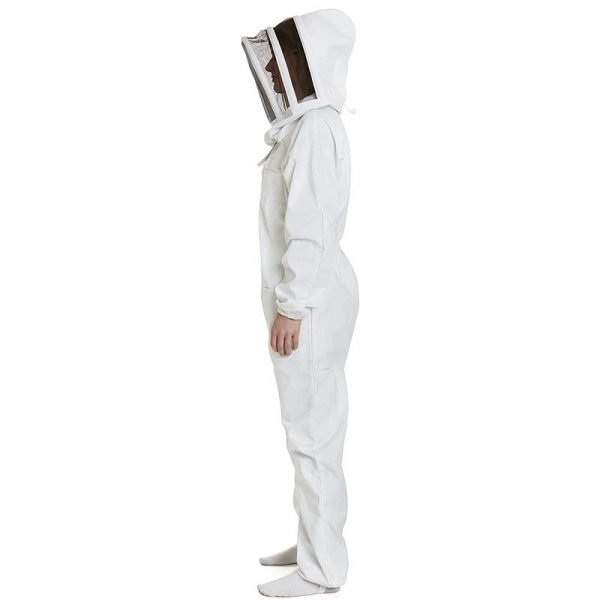 Hooded-Veil-Beekeeping-Suit-4