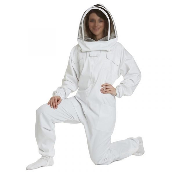 Hooded-Veil-Beekeeping-Suit-6