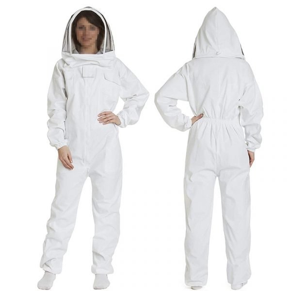 Hooded-Veil-Beekeeping-Suit-7