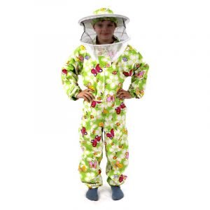 Kids-Beekeeping-Round-Hat-Suit-1