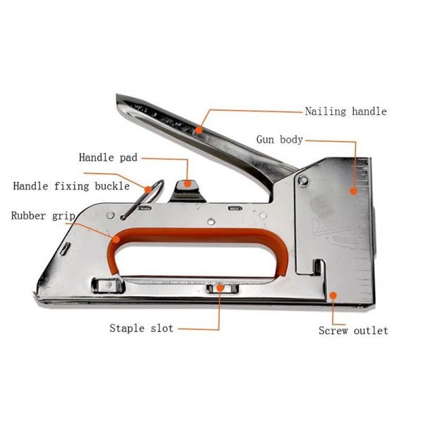 Multifunctional-Beekeeping-Manual-Nail-Gun-7