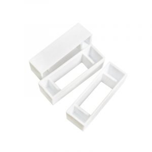 Narrow-Bee-Frame-Spacer-Ends-1