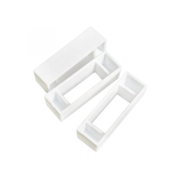 Narrow-Bee-Frame-Spacer-Ends-1