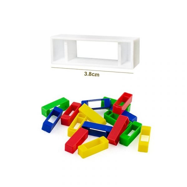 Narrow-Bee-Frame-Spacer-Ends-2