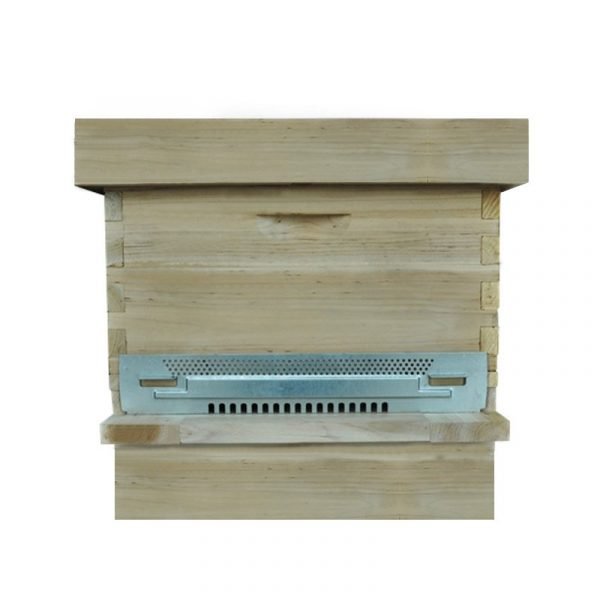 New-Zealand-Style-Beehive-1