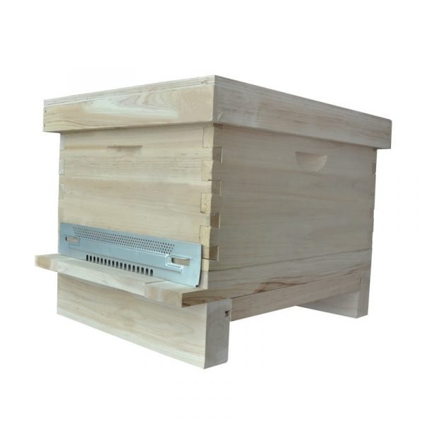 New-Zealand-Style-Beehive-5