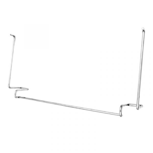 No-welding-Bee-Frame-Holder-2