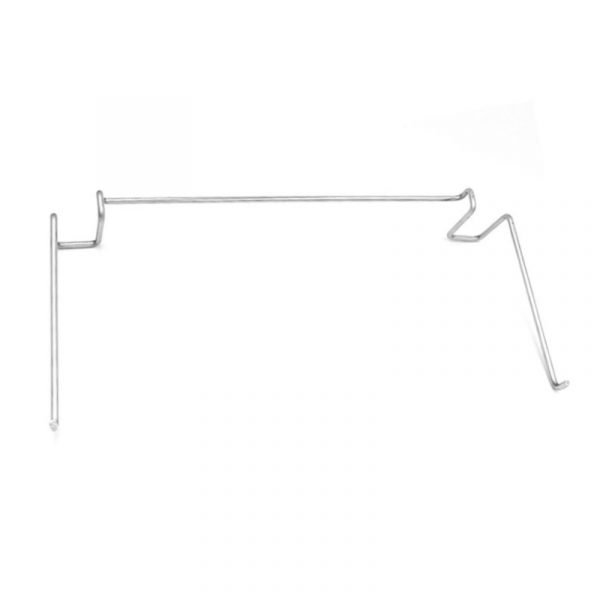 No-welding-Bee-Frame-Holder-4