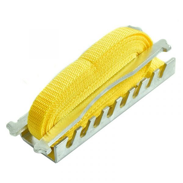 Nylon-Beehives-Tie-Down-Strap-1