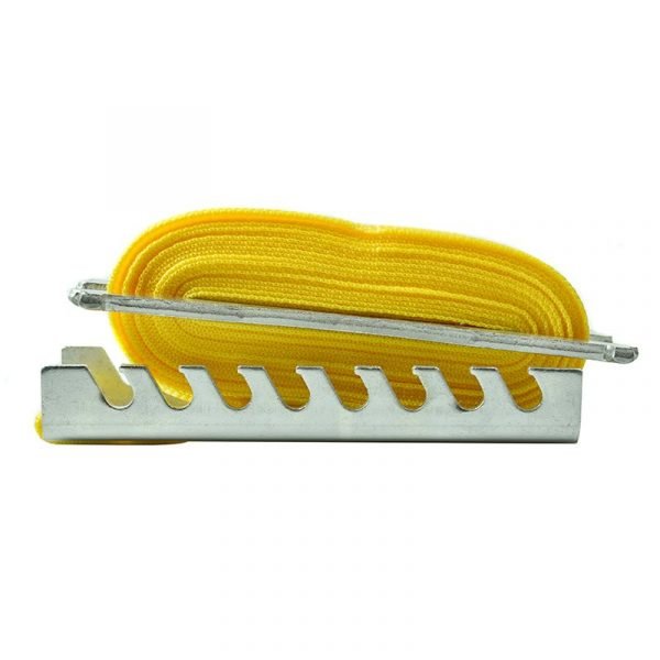 Nylon-Beehives-Tie-Down-Strap-2