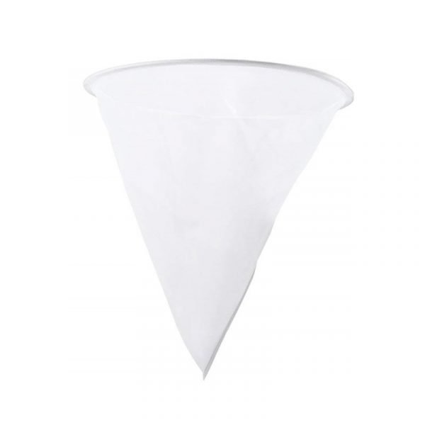 Nylon-Cone-Honey-Strainer-1