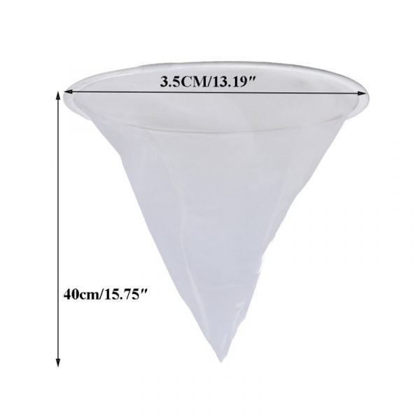 Nylon-Cone-Honey-Strainer-2