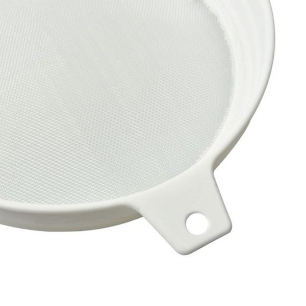 Nylon-Double-Sieve-Honey-Strainer-3