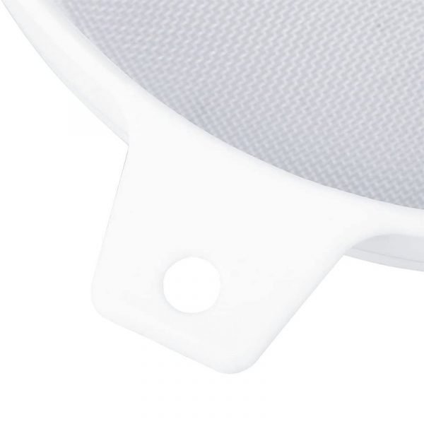 Nylon-Double-Sieve-Honey-Strainer-4