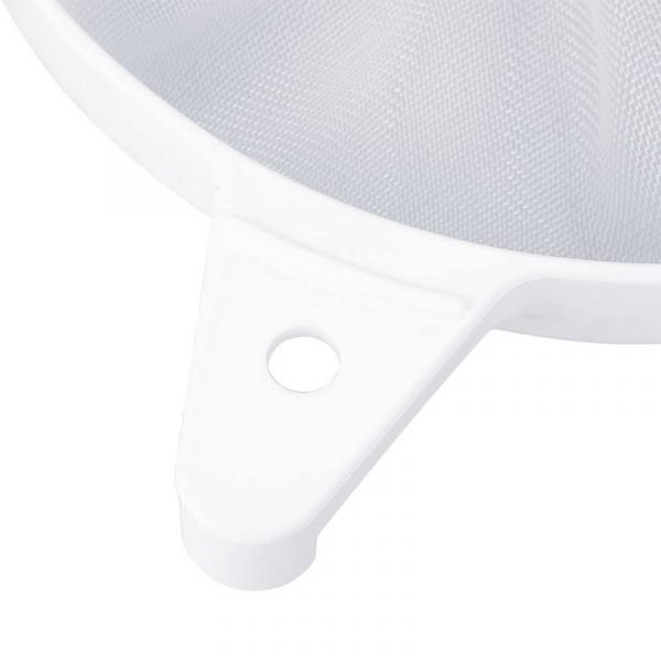 Nylon-Double-Sieve-Honey-Strainer-5