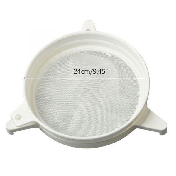 Nylon-Double-Sieve-Honey-Strainer-6