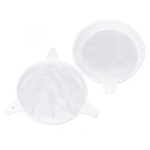 Nylon-Double-Sieve-Honey-Strainer-7