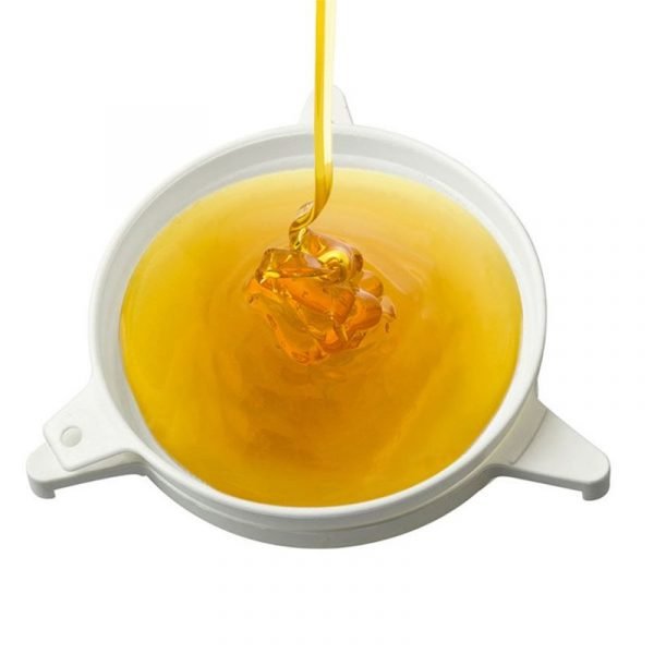 Nylon-Double-Sieve-Honey-Strainer-8