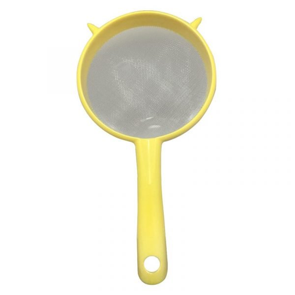 Nylon-Mesh-Honey-Strainer-2