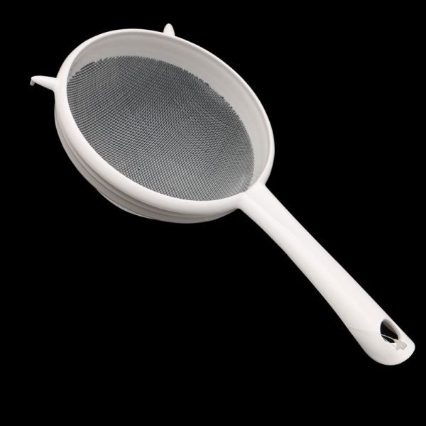 Nylon-Mesh-Honey-Strainer-4